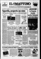 giornale/TO00014547/1998/n. 176 del 29 Giugno